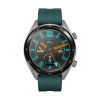 Huawei Watch GT Active 46mm Dark Green в рассрочку без первоначального взноса и переплат
