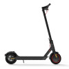 Электросамокат Xiaomi M365 Electric Scooter Pro Black в рассрочку без первоначального взноса и переплат