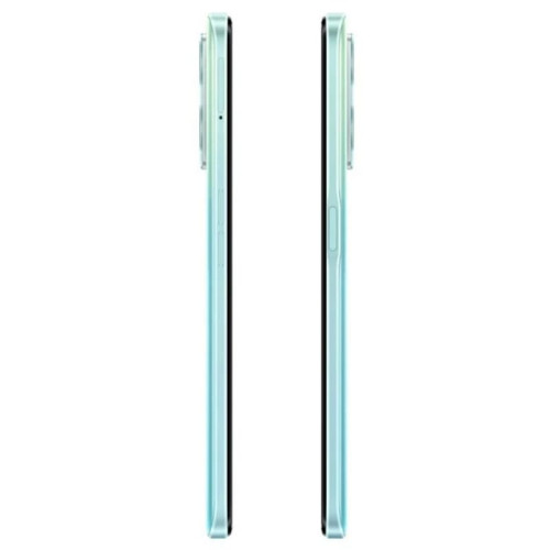 OnePlus Nord CE 2 Lite 5G 8/128GB Blue в рассрочку без первоначального взноса и переплат