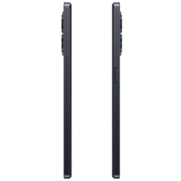 Realme Q5i 4/128GB Black