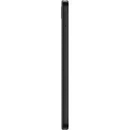 Samsung Galaxy A03 Core 3/32GB Black