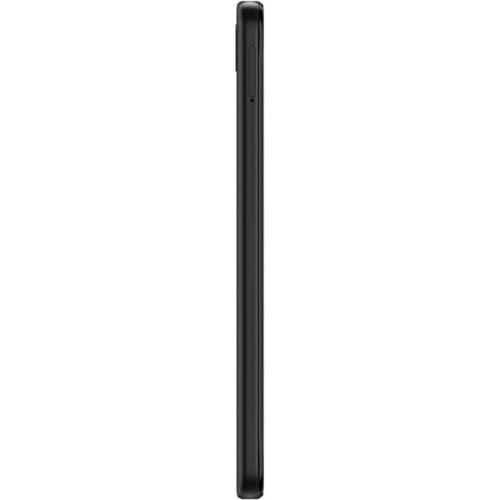 Samsung Galaxy A03 Core 4/128GB Black в рассрочку без первоначального взноса и переплат