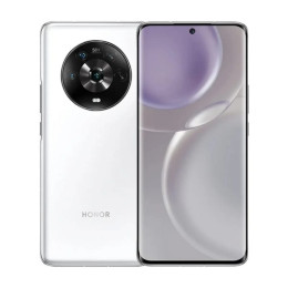 Honor Magic 4 12/256GB White