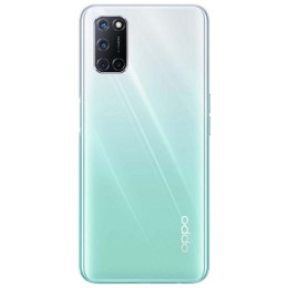 OPPO A52 4/64GB Stream White