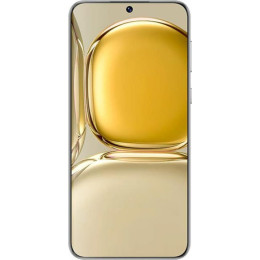 Huawei P50 8/128GB Gold