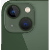 Apple iPhone 13 Mini 128GB Green в рассрочку без первоначального взноса и переплат