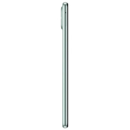 Samsung Galaxy M53 6/128GB Green в рассрочку без первоначального взноса и переплат