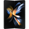 Samsung Galaxy Z Fold 4 12/1024GB (1 tb) Phantom Black в рассрочку без первоначального взноса и переплат