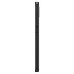 Samsung Galaxy Xcover 6 Pro 6/128GB Black