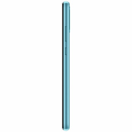 Honor 9A 3/64 Blue