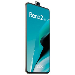 OPPO Reno 2Z 8/128GB Moonlight White