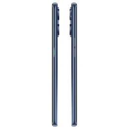 Oppo Reno 7 SE 5G 8/128GB Black
