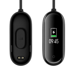 Зарядное устройство для Xiaomi Mi Band 4