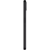 Samsung Galaxy M22 4/128GB Black в рассрочку без первоначального взноса и переплат