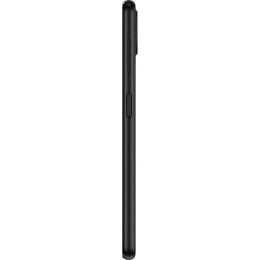 Samsung Galaxy M22 4/128GB Black