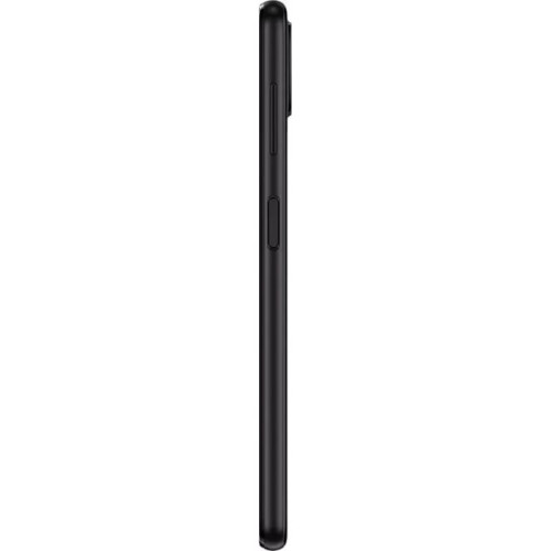 Samsung Galaxy M22 4/128GB Black в рассрочку без первоначального взноса и переплат