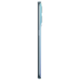 OnePlus Nord CE 2 5G 6/128GB Bahama Blue