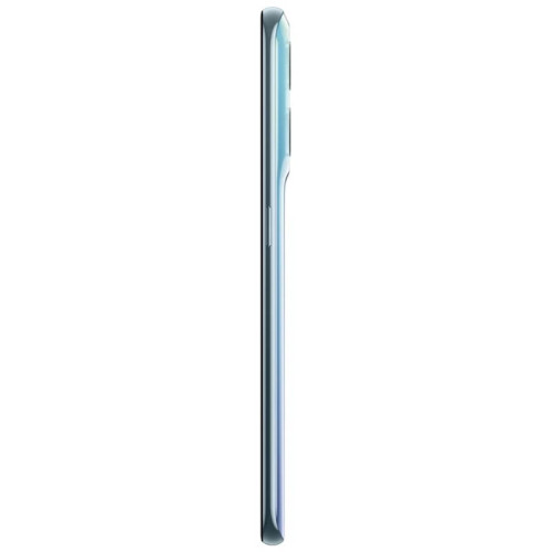 OnePlus Nord CE 2 5G 8/128GB Bahama Blue в рассрочку без первоначального взноса и переплат