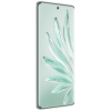 Honor 70 Pro 12/256GB Green в рассрочку без первоначального взноса и переплат