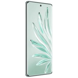 Honor 70 Pro 12/256GB Green
