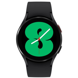 Samsung Galaxy Watch4 40mm Black