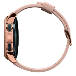 Samsung Galaxy Watch R810 Rose