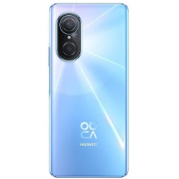 Huawei Nova 9 SE 5G 8/128GB Blue