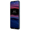 Nokia G20 4/64 Night в рассрочку без первоначального взноса и переплат