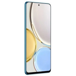 Honor Magic 4 Lite 6/128GB Blue