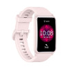 Honor Watch ES Coral Pink в рассрочку