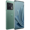 OnePlus 10 Pro 12/256GB Emerald Forest в рассрочку без первоначального взноса и переплат