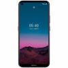 Nokia 5.4 4/128 Dusk в рассрочку без первоначального взноса и переплат
