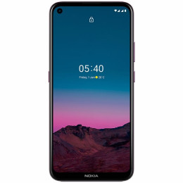 Nokia 5.4 4/128 Dusk