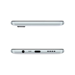 Realme 6S 4/64GB Lunar White