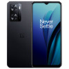 OnePlus Nord N20 SE 4/64GB Celestial Black в рассрочку