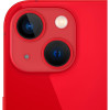 Apple iPhone 13 mini 128GB Red в рассрочку без первоначального взноса и переплат