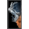 Samsung Galaxy S22 Ultra 12/256GB 5G (Snapdragon) Phantom Black в рассрочку без первоначального взноса и переплат