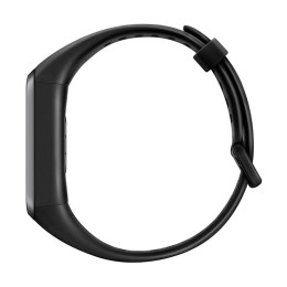 Huawei Band 4 Graphite Black