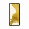 Samsung Galaxy S22+ Plus 8/256GB 5G (Snapdragon) Phantom Black в рассрочку без первоначального взноса и переплат