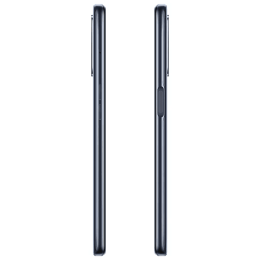 Oppo A55s 6/128GB Black