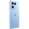 OnePlus Ace Racing 12/256GB Blue в рассрочку без первоначального взноса и переплат