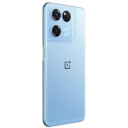 OnePlus Ace Racing 12/256GB Blue