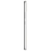 Samsung Galaxy A42 5G 8/128 Prism Dot White в рассрочку без первоначального взноса и переплат