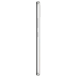 Samsung Galaxy A42 5G 8/128 Prism Dot White
