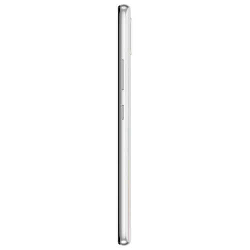 Samsung Galaxy A42 5G 8/128 Prism Dot White в рассрочку без первоначального взноса и переплат