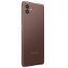 Samsung Galaxy M13 5G 6/128GB Stardust Brown в рассрочку без первоначального взноса и переплат