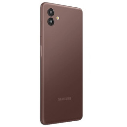 Samsung Galaxy M13 5G 6/128GB Stardust Brown