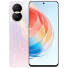 Honor X40i 12/256GB Aurora в рассрочку