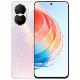Honor X40i 12/256GB Aurora
