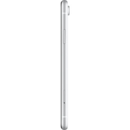 Apple iPhone XR 128GB White